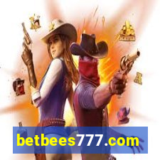 betbees777.com