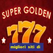 migliori siti di bingo online