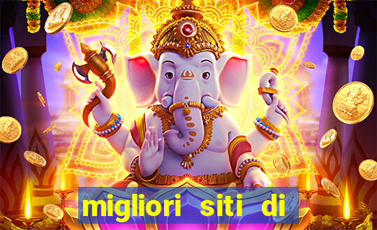 migliori siti di bingo online