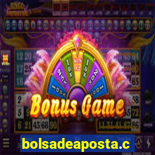 bolsadeaposta.com