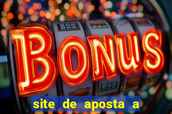 site de aposta a partir de 1 real