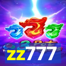 zz777