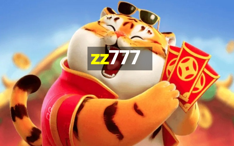 zz777