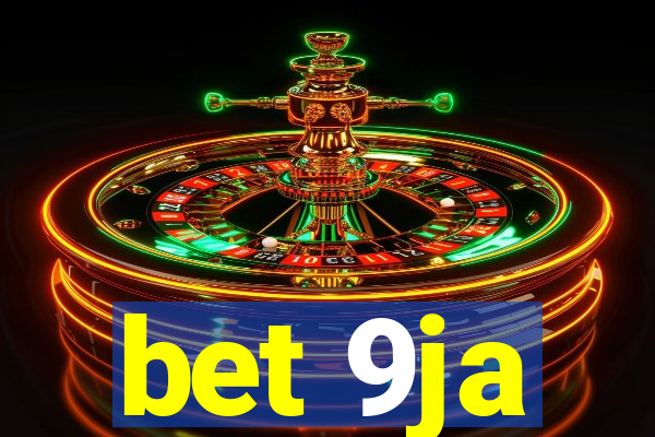 bet 9ja