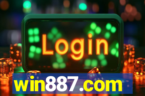 win887.com