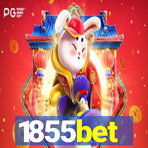 1855bet