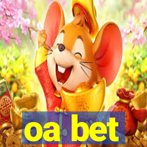 oa bet