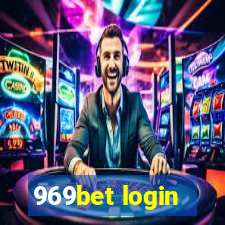 969bet login