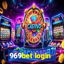 969bet login