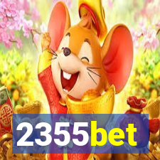 2355bet