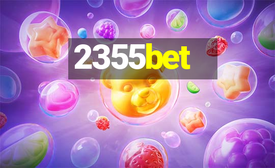 2355bet