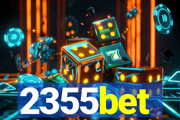 2355bet