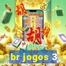 br jogos 3