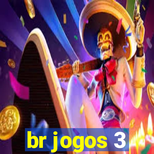 br jogos 3