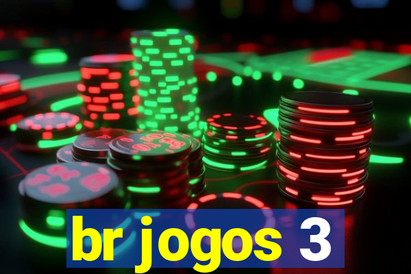 br jogos 3