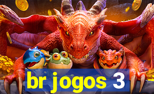 br jogos 3