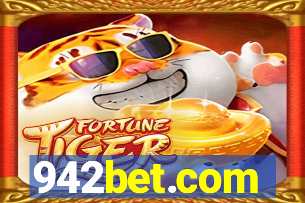 942bet.com