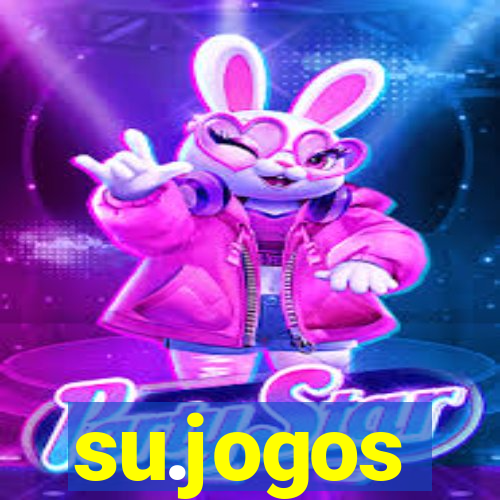 su.jogos