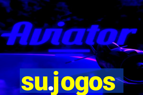 su.jogos