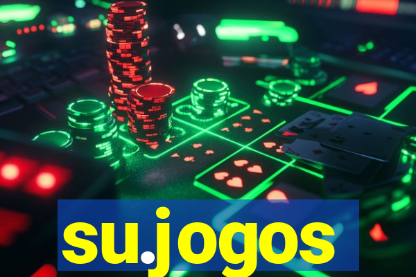 su.jogos