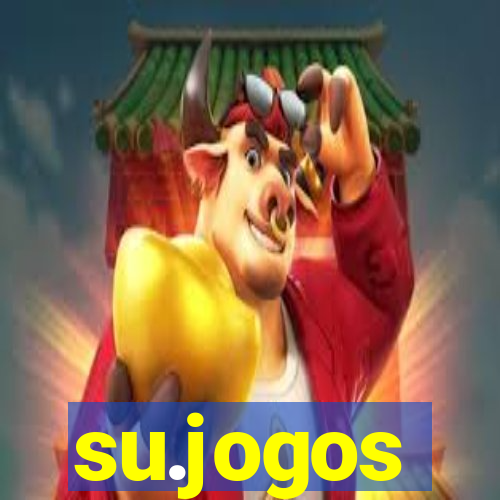 su.jogos