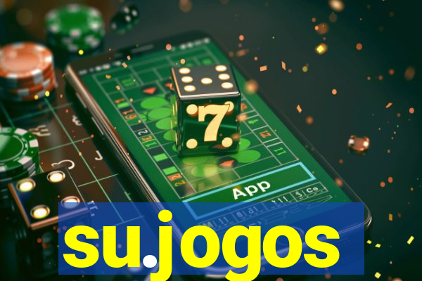 su.jogos