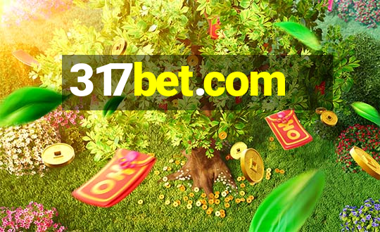 317bet.com