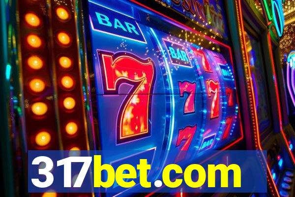 317bet.com