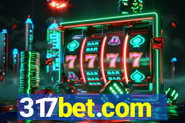 317bet.com