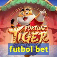 futbol bet