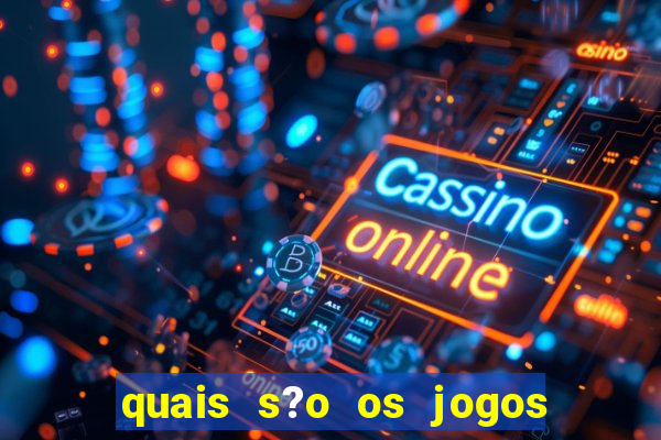 quais s?o os jogos que dá dinheiro de verdade