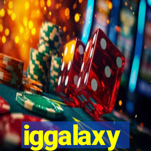 iggalaxy