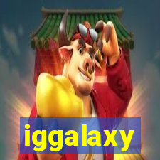 iggalaxy