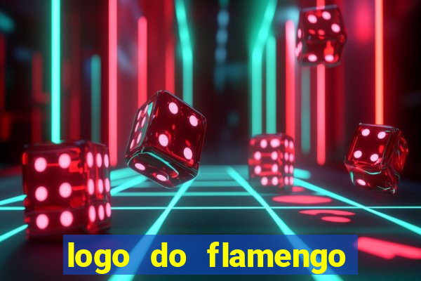 logo do flamengo dls 22