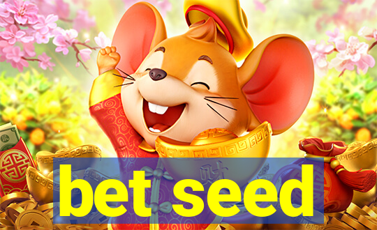 bet seed