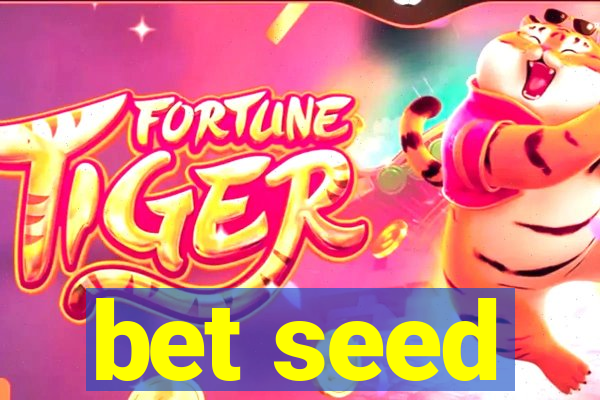 bet seed