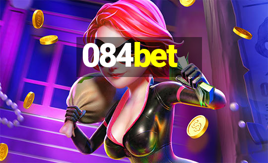 084bet