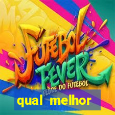 qual melhor horário para jogar aviator