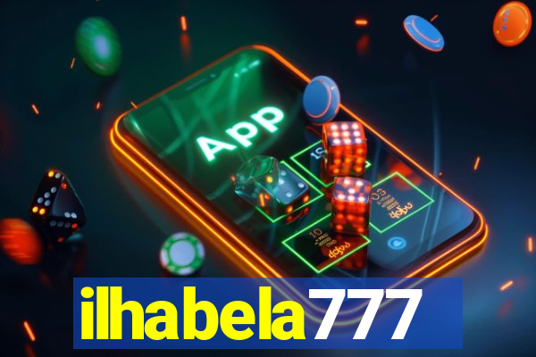 ilhabela777