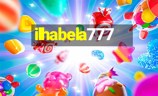 ilhabela777