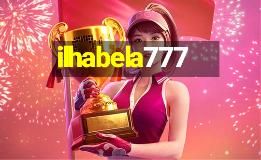 ilhabela777