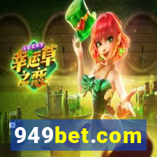 949bet.com