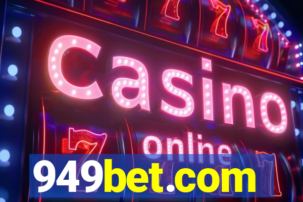 949bet.com