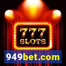 949bet.com