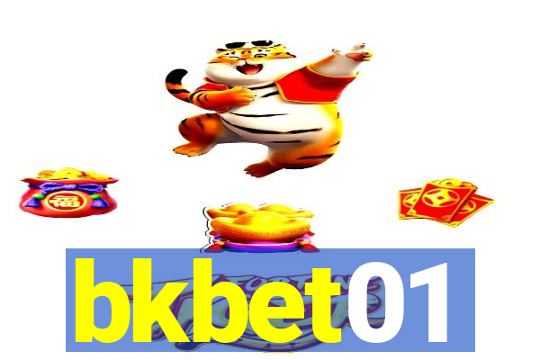 bkbet01