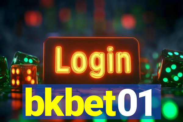 bkbet01