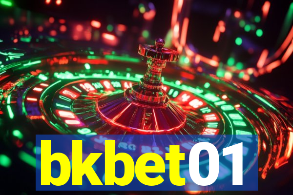 bkbet01