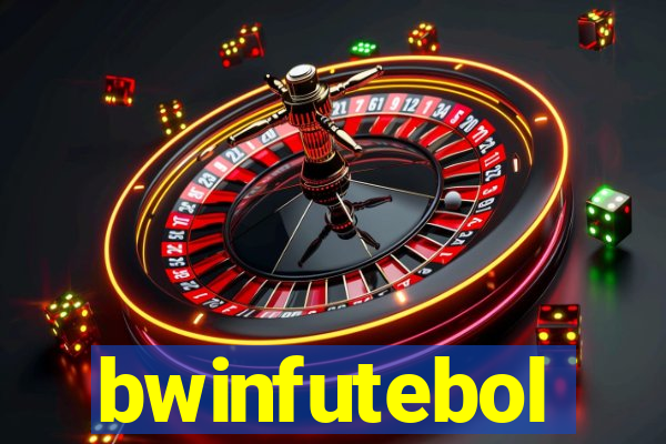 bwinfutebol