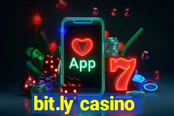 bit.ly casino