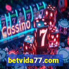 betvida77.com